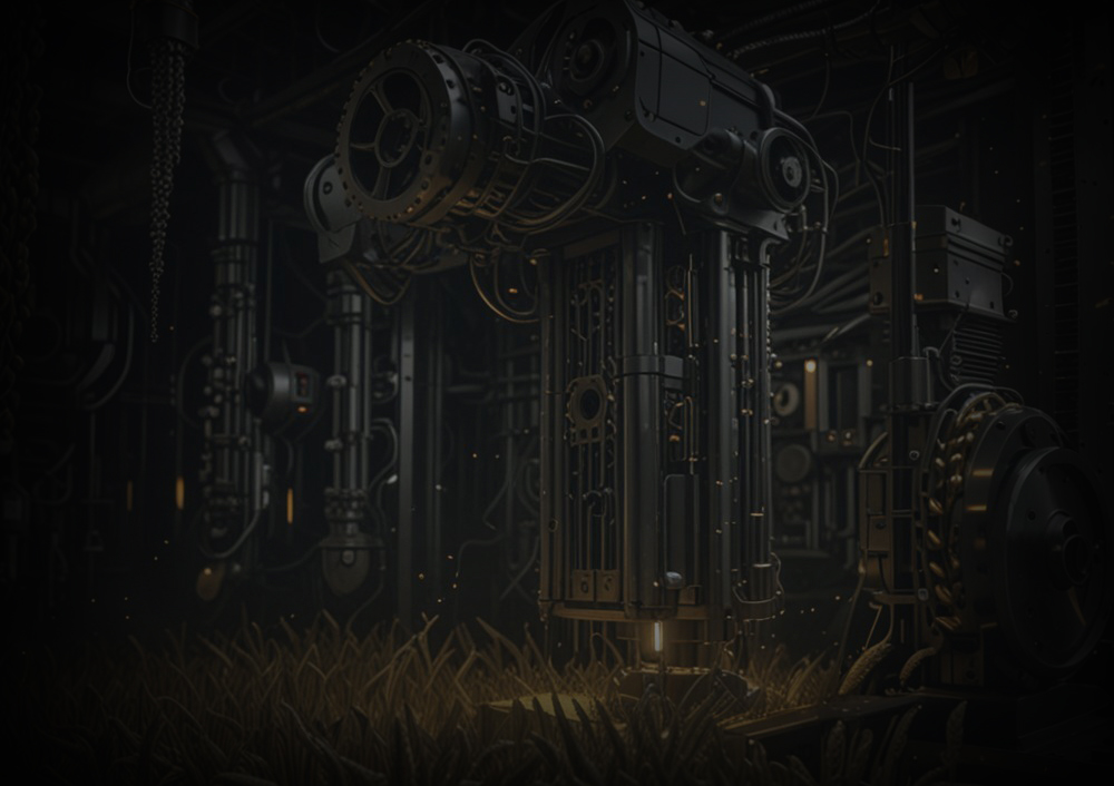 CTA Image